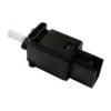 FISPA 5.140126 Brake Light Switch